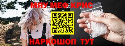 спиды Пушкино