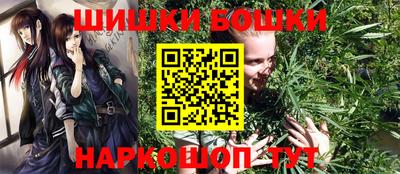 a pvp Рузаевка