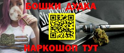 гидропоника Пугачёв